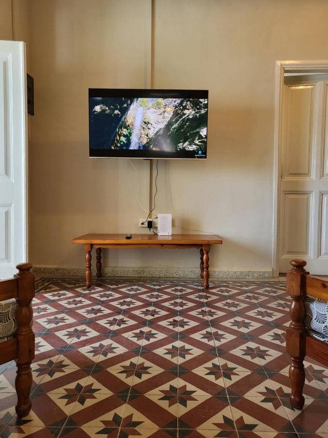 Theplatres.nest Πλάτρες